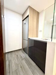 Botanique At Bartley (D19), Condominium #607348561